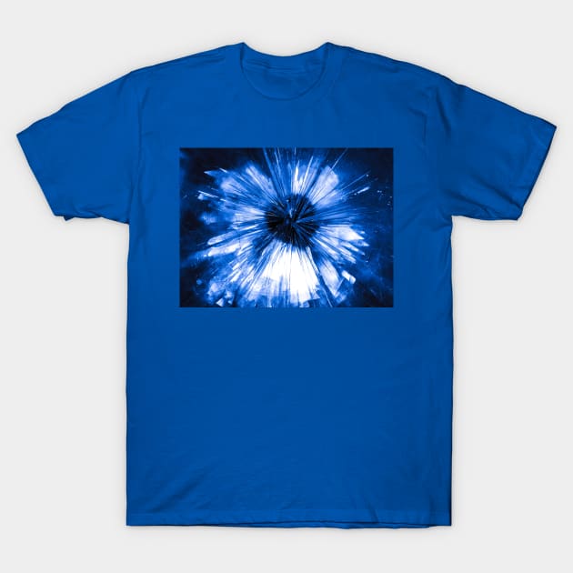 Nova T-Shirt by thadz